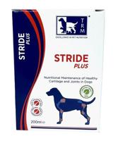 Trm stride plus - thumbnail