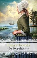 De koppelaarster - Laura Frantz - ebook - thumbnail