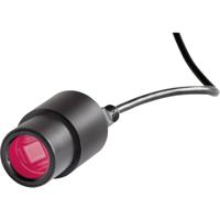 Kern ODC-87 ODC 874 Microscoop camera 10 x Geschikt voor merk (microscoop) Kern - thumbnail