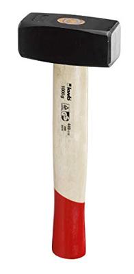 kwb 449115 Moker 1500 g 1 stuk(s)