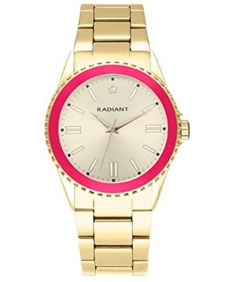 Radiant RA592206 (Ø 38 mm) Dames horloge
