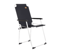 Redwood Bronte XL Stoel - thumbnail