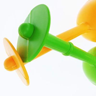 Muziekspeelgoed Reig Maracas