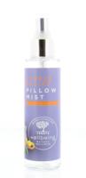 Treets Treets Bed & Body Mist Stress Relief (125ml) - thumbnail