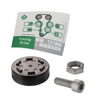 Distributieriemset 530041610 - thumbnail