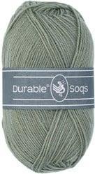 Durable Soqs 402 Seagrass Durable Soqs 402 Seagrass