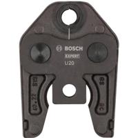 Bosch Accessoires EXPERT Persbek Standaard U20 - 2608570191 - thumbnail