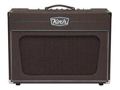 Koch Classictone II/20