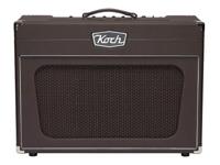 Koch Classictone II/20 - thumbnail