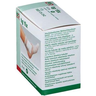 Lohmann & Rauscher TG Fix Netverband Maat C Lohmann & Rauscher TG Fix Netverband Maat C