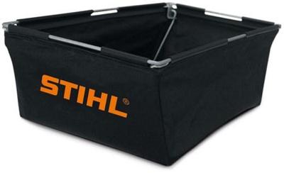 Stihl Accessoires Stihl opvangbox ahb 050 | 50 l - 69037602546