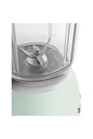 Mixer Smeg BLF03PGEU 800 W 1,5 L - thumbnail