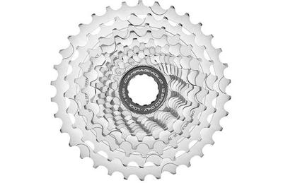 Campagnolo Campa. cs20-ch1219 chorus cassette 12v 11-29