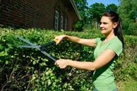 Fiskars Powerlever heggenschaar HS52 - thumbnail