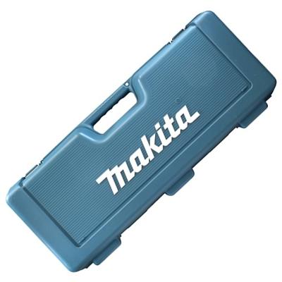 Makita Accessoires Koffer | 821620-5 | voor DJR186 en DJR187 - 821620-5