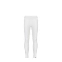 Ten Cate thermobroek kind - Thermo legging - Thermo ondergoed - Thermo kleding kind - 116 - Wit - 116 - 116 - 116 - 116 - 116 - 116 - 116 - - thumbnail