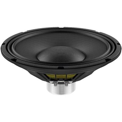 Lavoce NBASS10-20 10 inch 25.4 cm Woofer 150 W 8 Ω