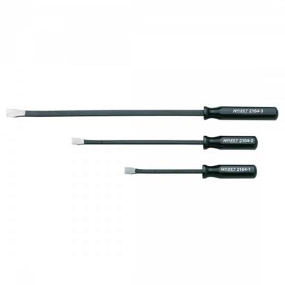 Hazet 2164/3 Sterke hefboomset Hazet 2164/3 Sterke hefboomset