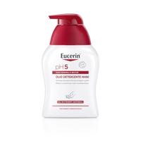 Handzeep met dispenser Eucerin PH5 250 ml - thumbnail