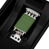 Weerstand, interieurventilator 112195 - thumbnail