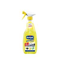 Durgol Keukenreiniger 500ml - thumbnail