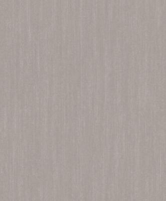 Emil & Hugo Moana 300764