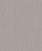 Emil & Hugo Moana 300764 - thumbnail