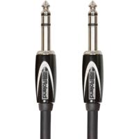 Roland RCC-5-TRTR Jack-Jack Stereo Cable - 1,5 m - thumbnail