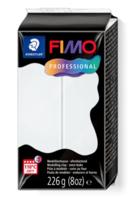 https://www.cchobby.nl/fimor-professional-wit-226-gr-1-doos - thumbnail