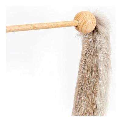 Kattenwand Gloria Niemeyeer Hout Knuffel Regenworm Kattenwand Gloria Niemeyeer Hout Knuffel Regenworm