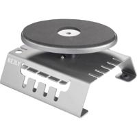 Reely FS9020C Aluminium draaiplateau - thumbnail