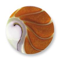 Mi Moneda NAU-LU-43 Orange Medium - thumbnail