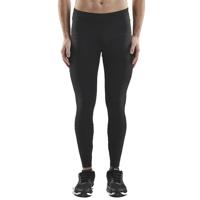 Craft 1907376 Rush Tights M - Black - L - thumbnail
