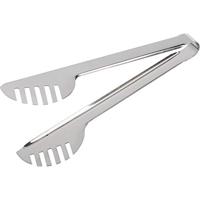 Westmark Pastatang RVS 24 cm - thumbnail