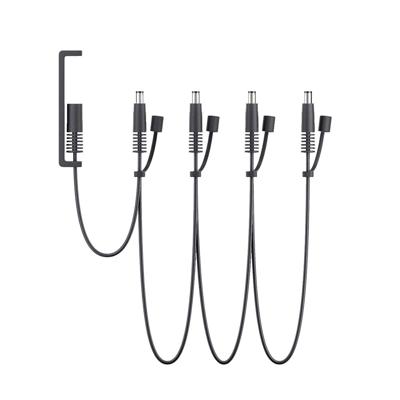 Sennheiser EW-D stroomverdeelkabel