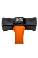 Bahco Moker | Spaans model | fiberglas handgreep | 38 mm | 1000 g - 407F-1000 - thumbnail