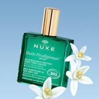 Nuxe Prodigieux Huile Prodigieuse Néroli 100ml - thumbnail