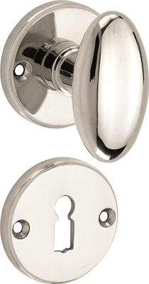 Knopgarn. Ei/Facet BB MGN Knopgarn. Ei/Facet BB MGN