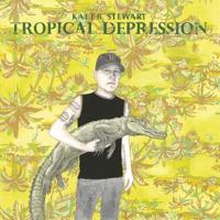 Tropical Depression - CD (4260016921850) - thumbnail