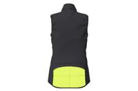 Cube CMPT - Women's Wind Vest - thumbnail