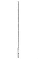 Bosch Accessories EXPERT SDS max-8X 2608900203 Hamerboor 1 stuks 12.00 mm Gezamenlijke lengte 740 mm SDS-Max 1 stuk(s) - thumbnail