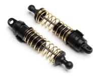 Front/Rear Shock Set (2pcs) (105519) - thumbnail