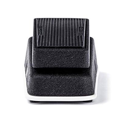 Dunlop JH1D Jimi Hendrix Signature wah-wah pedaal - thumbnail
