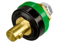 Dinse inbouw koppeling pen SE-50/70 - thumbnail