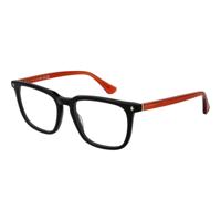 Heren Brillenframe Web Eyewear WE5430 54005 - thumbnail