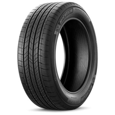 Primacy All Season XL Acoustic