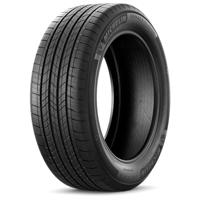 Primacy All Season XL Acoustic - thumbnail