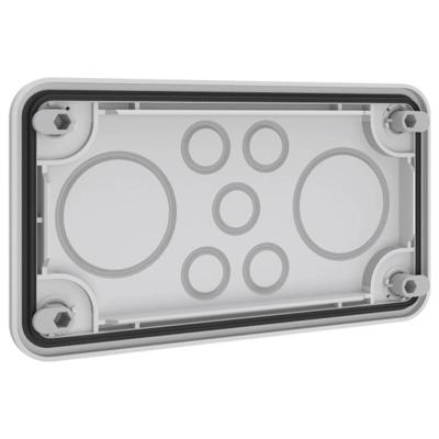 ABN ABNRY06022 1 stuk(s)