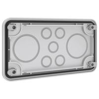 ABN ABNRY06022 1 stuk(s) - thumbnail