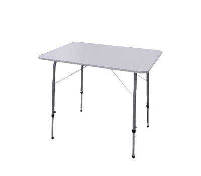 Redwood Vilano S Tafel